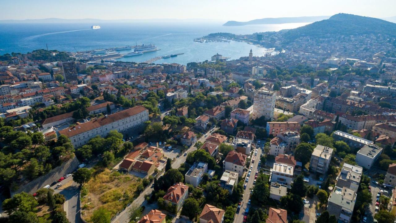 Apartman Sanja&sunce