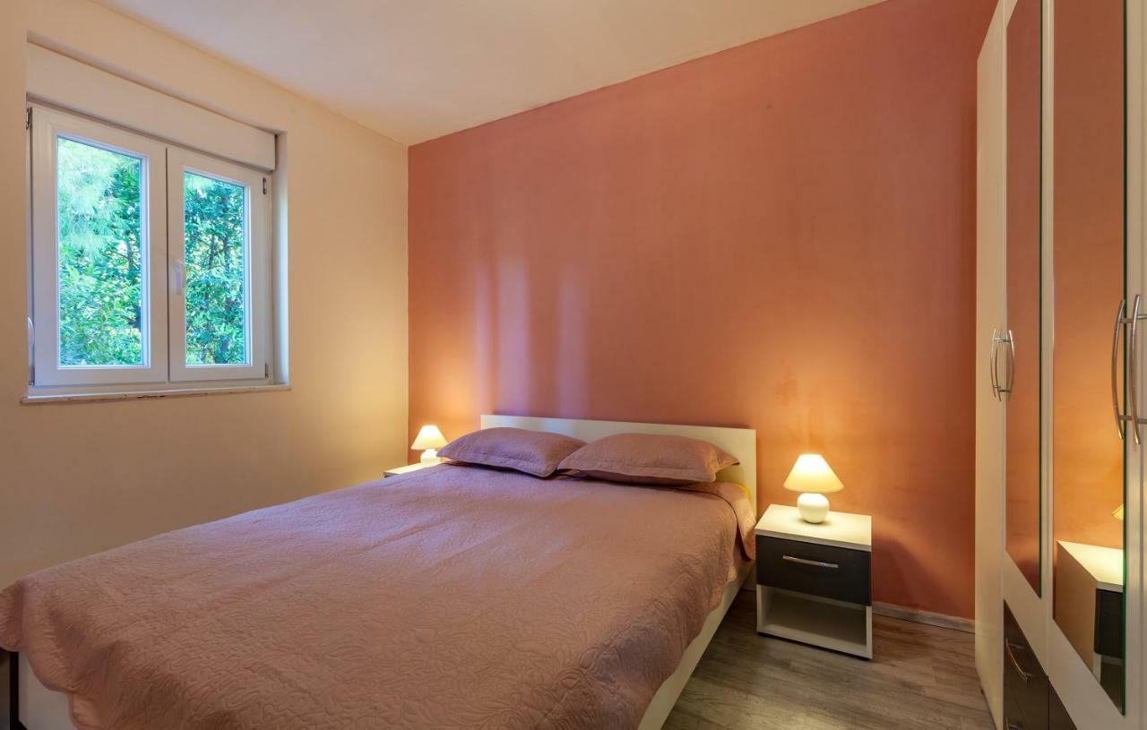 Apartman Sanja&sunce *